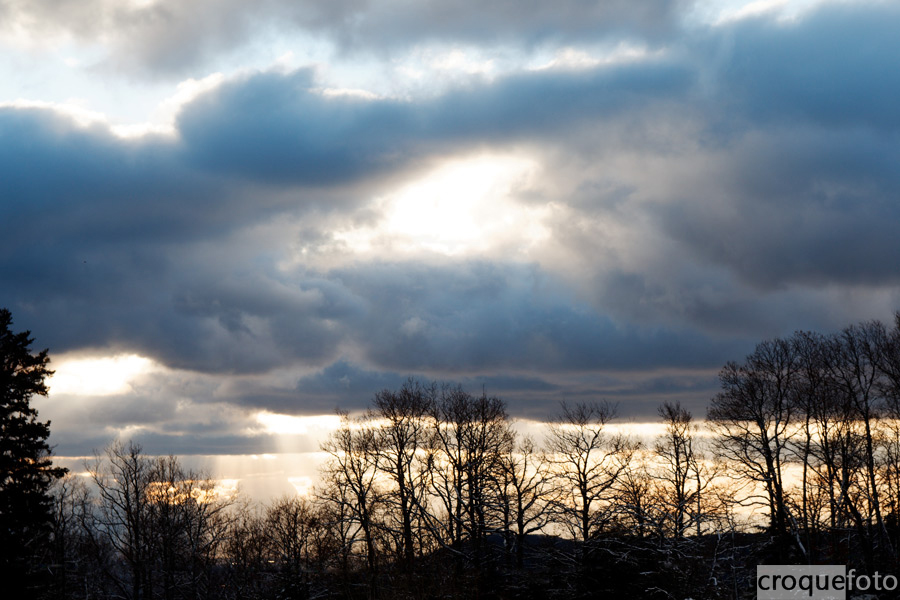 ciel ciel