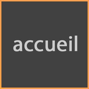 retour  l'accueil