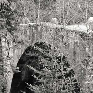 pont des fées (2)