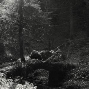 vers le saut de la bourique