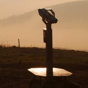 longue vue