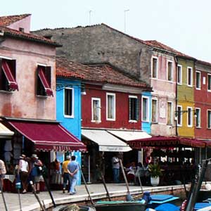 murano